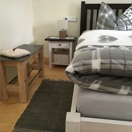 Ferienhaus Chalet Waldplatzl Semesterbostad *