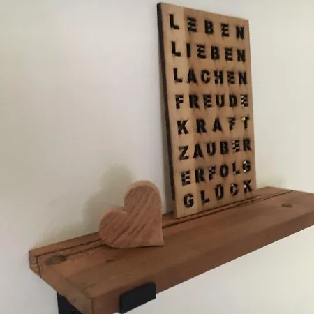 Ferienhaus Chalet Waldplatzl Semesterbostad Zederhaus